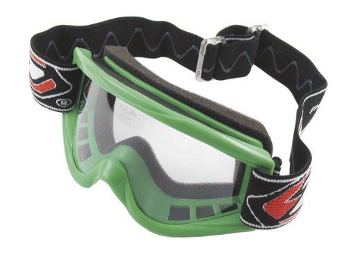 Goggles Progrip WPS 511-0115