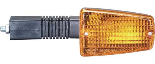 Turn Signal Assemblies & Lenses OIL SEALS, TURN SIGNALS 25-3106