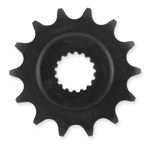 Sprockets Sunstar 1-20714