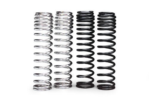 Coil Springs Progressive Suspension 03-1368B