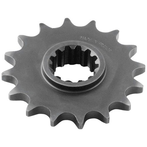 Sunstar Steel Front Sprocket 13T 34513 Sprockets Sunstar 1-34513