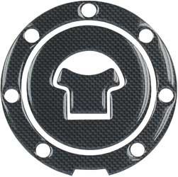 Gas Tank Protectors Progrip 5030-TR-HO