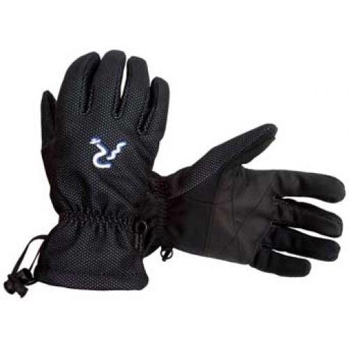 Gloves R.U. Outside 30504