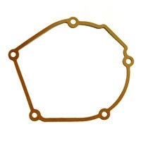 Boyesen Factory Ignition Cover Replacement Gasket SCG-11 Gaskets Boyesen SCG-11