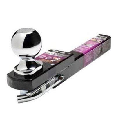 Ball Mounts Master Lock 2846AT