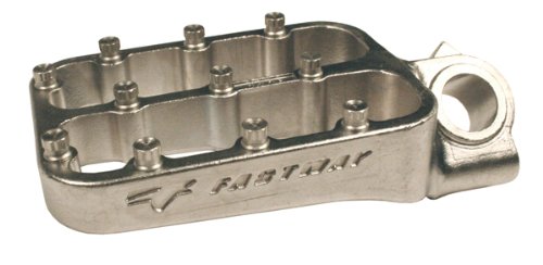 Foot Pegs Pro Moto Billet WPS 122-2405