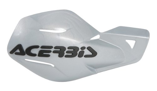 Handguards Acerbis WPS 1281-5981