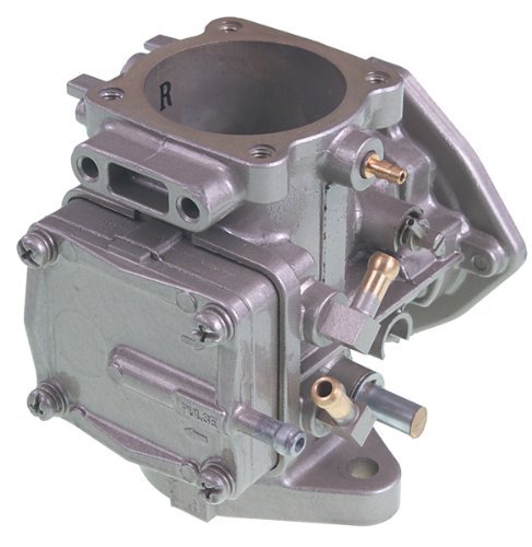 Carburetors Mikuni 73003027T