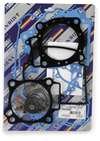 Gaskets Athena Manufacturing 68-0908