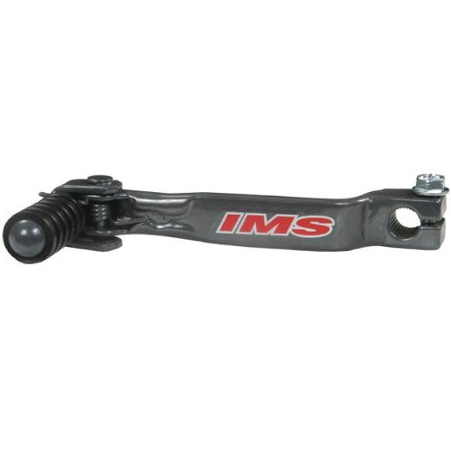 Shifters IMS 317313