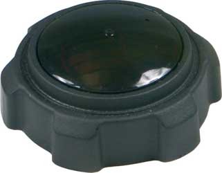 Gas Caps Kelch 203487