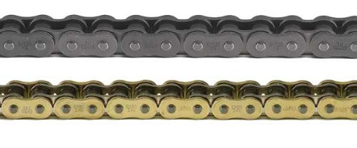 Chains EK Motor Sport 525SROZ-SKJ