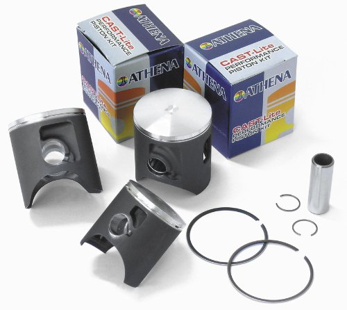 Pistons Athena Manufacturing 68-4761A