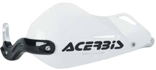 Handguards Acerbis WPS 20489-70002