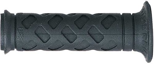 Grips Progrip 699YL OPEN