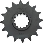 Sprockets Superstar 20315