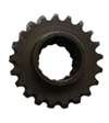 Sprockets Team Industries 351517-007