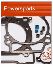 Cometic Gasket Top End Gasket Kit C7873 Gaskets Cometic Gasket C7873
