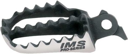 Foot Pegs IMS 285512