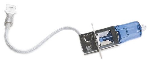 Headlight Bulbs Piaa 602-70363