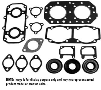 Gaskets GASKET TECH/SKI GASKET 6620K