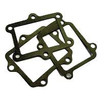 Gaskets Boyesen RG-43