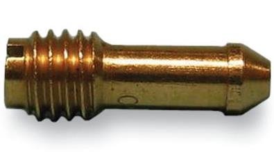 Jets & Jet Kits Mikuni N151.067-40 4/PK