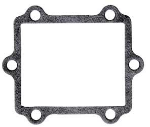 Gaskets Moto Tassinari G131