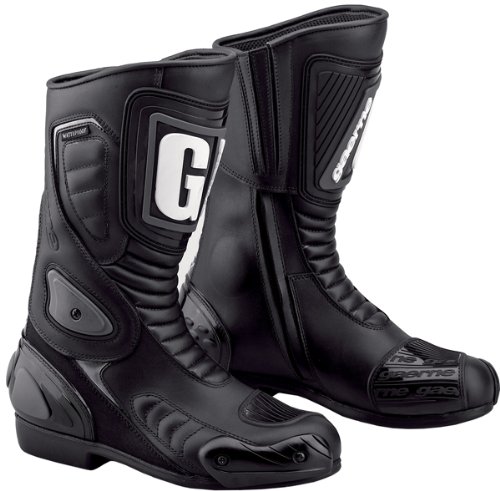 Boots Gaerne 2369-001-13