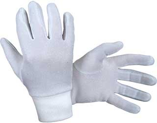 Gloves SPI 16-050-01