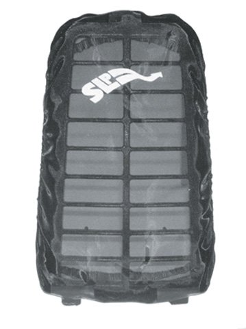 Air Filters SLP 14-193