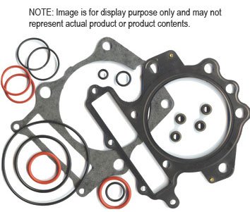 Gaskets Winderosa 810809