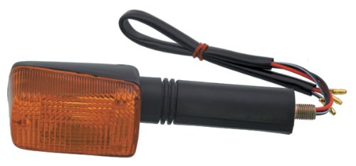 Turn Signal Assemblies & Lenses Fly Racing WPS 11-1749