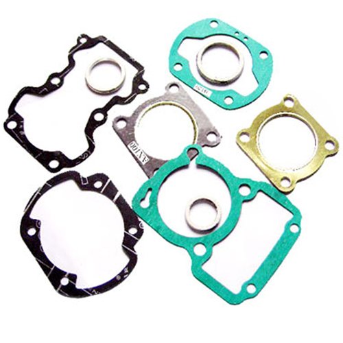 Athena P400210600068 Top End Gasket Kit Gaskets Athena Manufacturing P400210600068