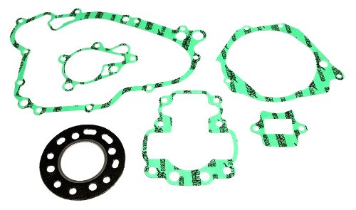 Gaskets Athena Manufacturing P400510850079