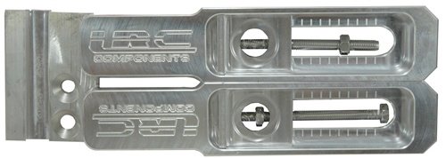 Body & Frame Parts Yana Shiki Parts & Accessories A2871LRC
