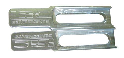 Body & Frame Parts Yana Shiki Parts & Accessories A2873LRC