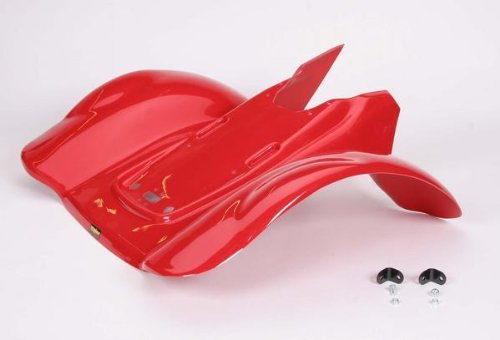 Fenders Maier 117331