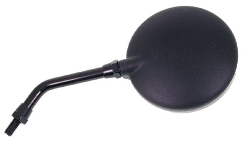 Mirrors WPS Western Power Sports 20-29610