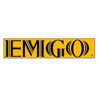 Mirrors Emgo 