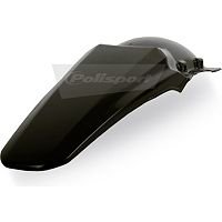 Fenders Polisport 8551100002