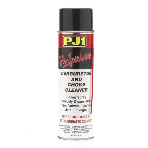 Cleaners PJ1 PJ-401