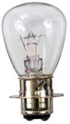 Bulbs Generic 12080