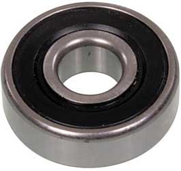 SHINDY WHEEL BEARING/SEAL KIT 11-807 Seals Shindy 11-807