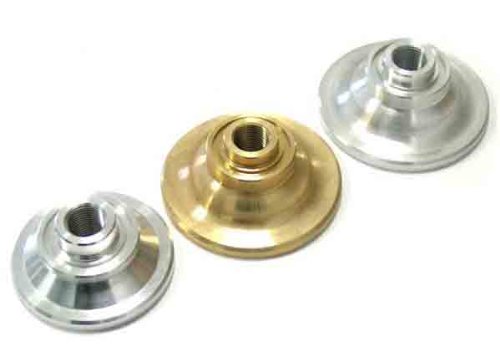 ATHENA USA ATHENA CYL HEAD DOME S410 485 308 010 Gaskets Athena Manufacturing S410485308010