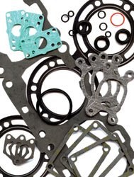 Gaskets Winderosa 710162