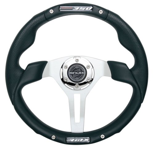 Steering Accessories Shutt o2977-5085