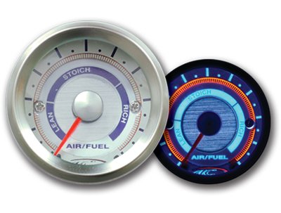 Dash Accents AC AutoTechnic o2897-4805