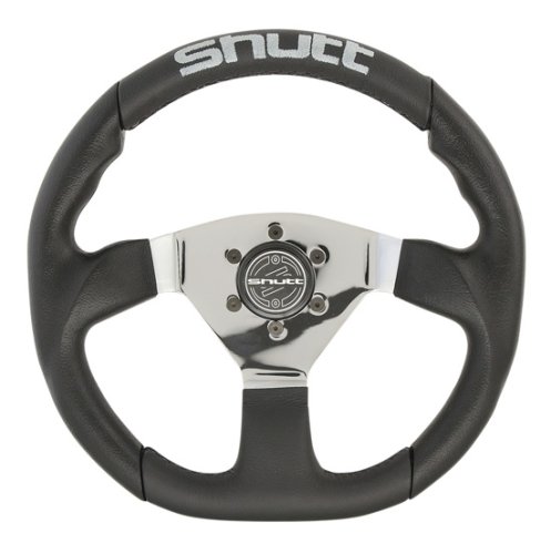 Steering Accessories Shutt o2983-5110-1457
