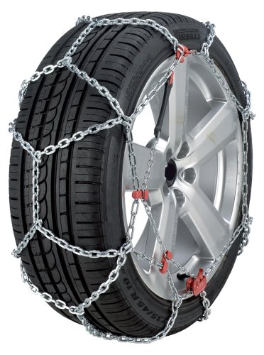 Car, Light Truck & SUV Thule XB1601571250015712